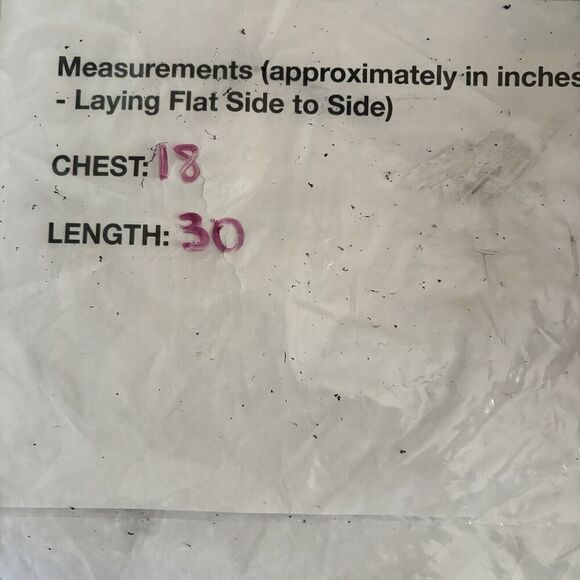 Crown & Ivy Tunic Dress Womens 4 Multicolor Elephant Novelty Print Boho - Picture 9 of 9